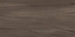 Керамогранит Artkera Group Goa GP36GOA21 Marron 30x60
