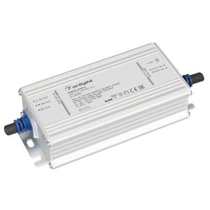 Блок питания Arlight Arpj 47372