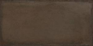 Керамогранит Cerdomus Crete Bronzo Matt 20x40