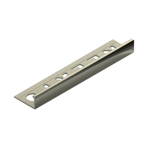 Профиль L-образный Neexy pv02-09 BCP шампань блестящая 270x1x2.15