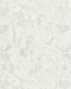 Обои виниловые Decori & Decori Forte Dei Marmi 2 83737