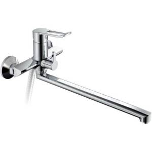 Смеситель для ванны Haiba HB22556