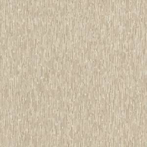 Обои флизелиновые Rasch Perfecto Vi 844238