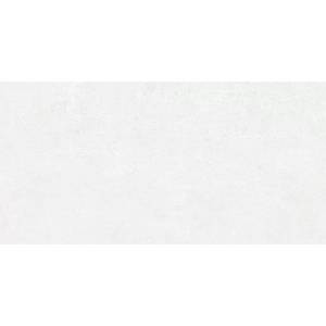 Керамогранит Zodiac Ceramica Beton Spazio Km 60x120