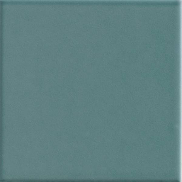 Керамическая плитка Ava Ceramica Up 192016 Green Glossy 10x10