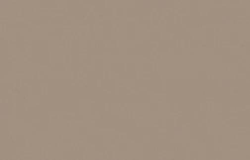 Обои WallTrend Lontano CEL11012/2