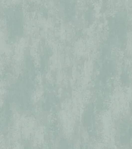 Обои Marburg Terra 34627