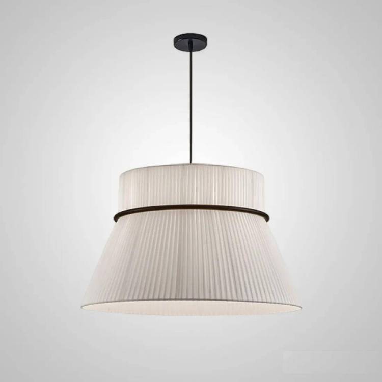 Подвесная люстра Imperium Loft Peo 232561-23