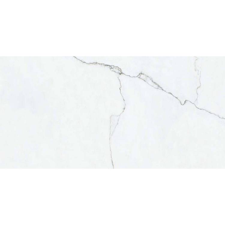 Керамогранит Prissmacer Bianco Mare 60x120