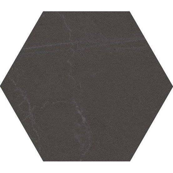 Керамогранит Vives Seine Hexagono Cemento 51.9x59.9