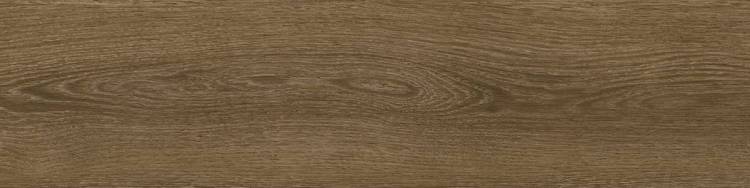 Керамогранит Laparet Madera Темно-коричневый SG706090R 19.6х79.8