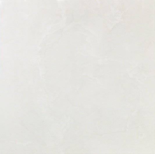 Керамогранит Atlas Concorde Marvel ASCF Луна Onyx 75x75