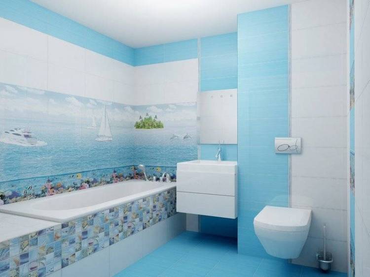 Ceradim Ocean
