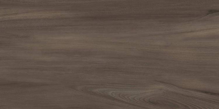 Керамогранит Artkera Group Goa GP36GOA21 Marron 30x60