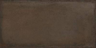 Керамогранит Cerdomus Crete Bronzo Matt 20x40