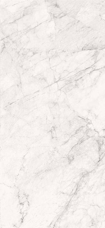Керамогранит La Faenza Aesthetica AeCal6278Lp Ae Cal6 278 Lp 120x278