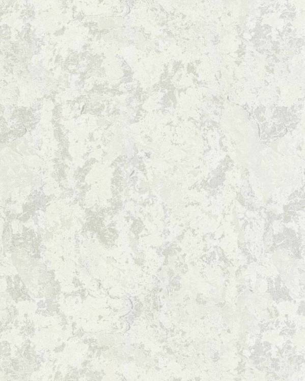Обои виниловые Decori & Decori Forte Dei Marmi 2 83737