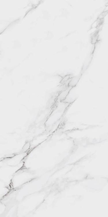 Керамическая плитка Kerama Marazzi Марсель KM6012B0330R серый светлый глянцевый обрезной 60x119.5