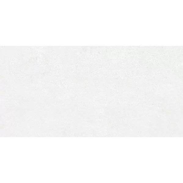 Керамогранит Zodiac Ceramica Beton Spazio Km 60x120