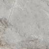 Керамогранит New Trend Stoncrete D60226M Gray карвинг 60x60x9.5 фото 14