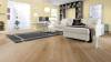 LVT Плитка Wineo 400 Wood 2/31 DB00114 Дуб Теплая Энергия 1200x180 фото 3
