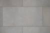 SPC Ламинат Damy Floor Ascent 4/43 4V CDM244-06 Монблан 610x305