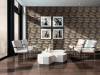 Керамогранит Prissmacer Gobi Grigio 60x60 фото 6