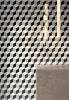 Керамогранит Keope Elements Lux N9A2 Calacatta Statuarietto Lap RT 120x278 фото 15