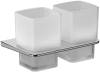 Набор AM.PM Inspire V2.0 A50A343400 + A50A36900 + A50A32600 фото 15