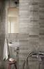 Керамогранит Marazzi Espana Lume M6RT Greige 6x24 фото 2