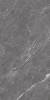 Керамогранит Arcadia Ceramica Esperia CL4003-A Grigio Lappato 60x120 фото 3