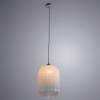 Подвесной светильник Arte Lamp Arwen A1903SP-1WH фото 2