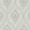 Обои Euro Decor Matilda 7294-00