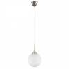 Подвесной светильник Lightstar Globo 813033