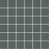 Мозаика Kerama Marazzi Про Чементо DD6421/MM мозаичный зеленый матовый 30x30 фото 2