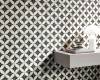 Декор Edimax Reve 4I23 Ovales Decor 60x120 фото 2