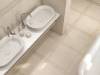 Декор Kerama Marazzi Резиденция AD/A328/SG453920R 50.2x50.2 фото 3