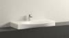 Смеситель для раковины Grohe Eurosmart Cosmopolitan 32825000 фото 21
