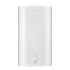 Накопительный водонагреватель Royal Thermo RWH 100 Lagom электрический фото 2