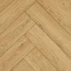 SPC Ламинат Primavera Herringbone 4.5/33 4V H1842 Click Calcolo 625x125