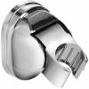 Душевая кабина River Nara Light 10000006217 Б/К XL 90/24 MT фото 8