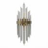 Настенный светильник ST Luce Arezzo SL1178.221.02 фото 3