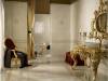 Декор Kerlife Daino Royal Versalles Crema 30x60 фото 2