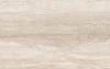 Керамическая плитка Gracia Ceramica Треви 010100001563 бежевый низ 04 25x40 фото 4