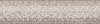 Бордюр Kerama Marazzi Касабланка KMB3STA019BR матовый обрезной 60x14.5