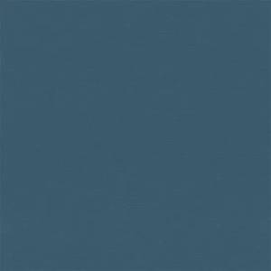 Обои Rasch Beltesto 688016