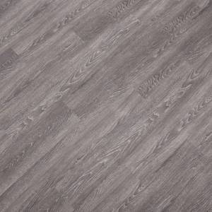 LVT Плитка Eco Click Wood 2.3/34 4V NOX-1713 Сен-Пьер 1200x180