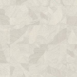 Обои Roberto Cavalli №9 21064