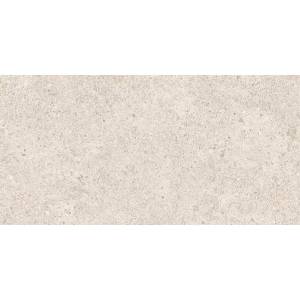 Керамогранит Atlas Concorde Boost Stone A6RX White 30x60