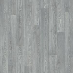 Линолеум Tarkett Sprint Pro Baden 3 (рулон: 3x23=69 м2)
